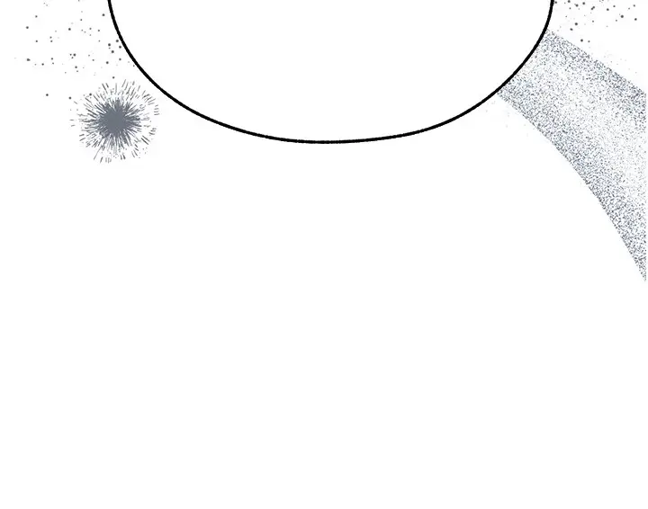 漫画《异界猎妻人》第113话第65张图