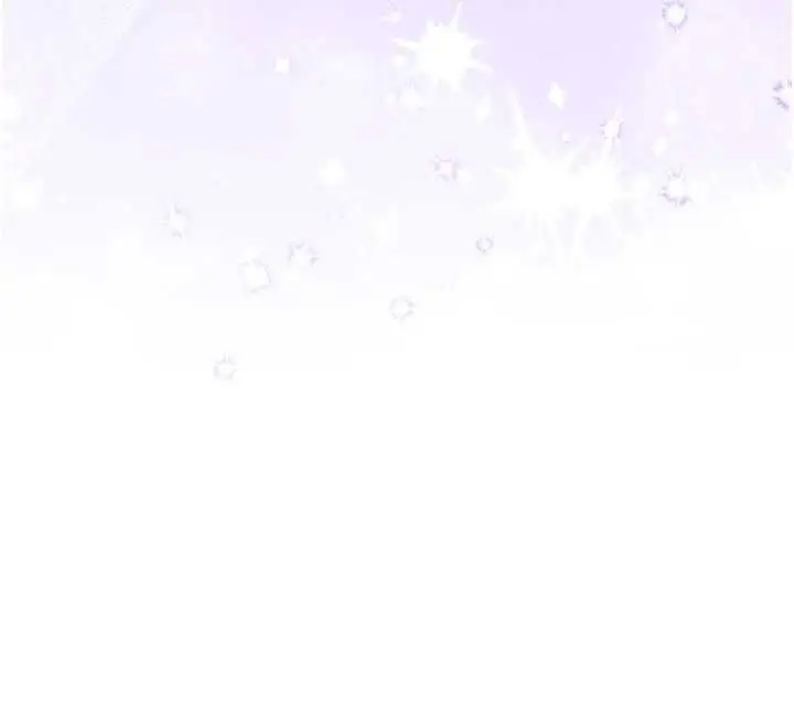 漫画《异界猎妻人》第125话第160张图