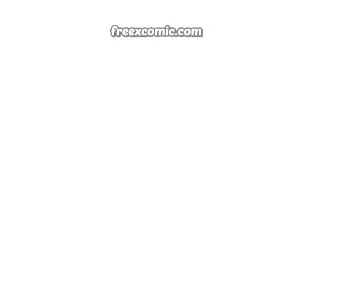漫画《异界猎妻人》第75话第120张图