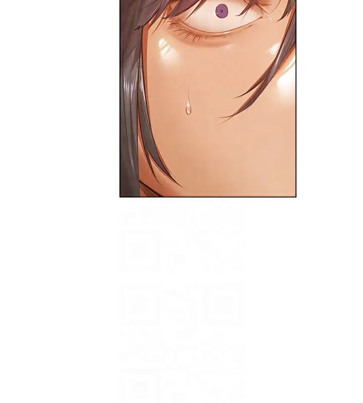 漫画《异界猎妻人》第75话第125张图