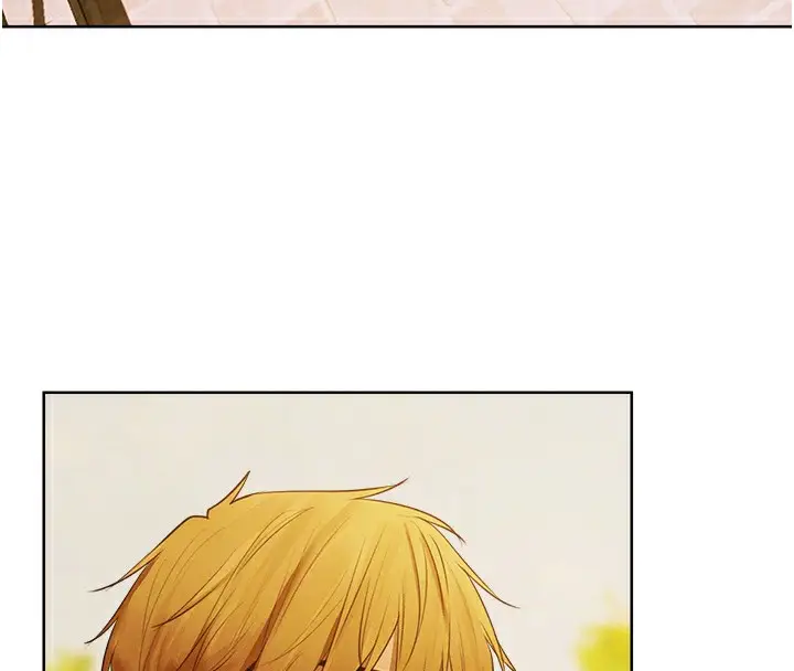 漫画《异界猎妻人》第89话第125张图