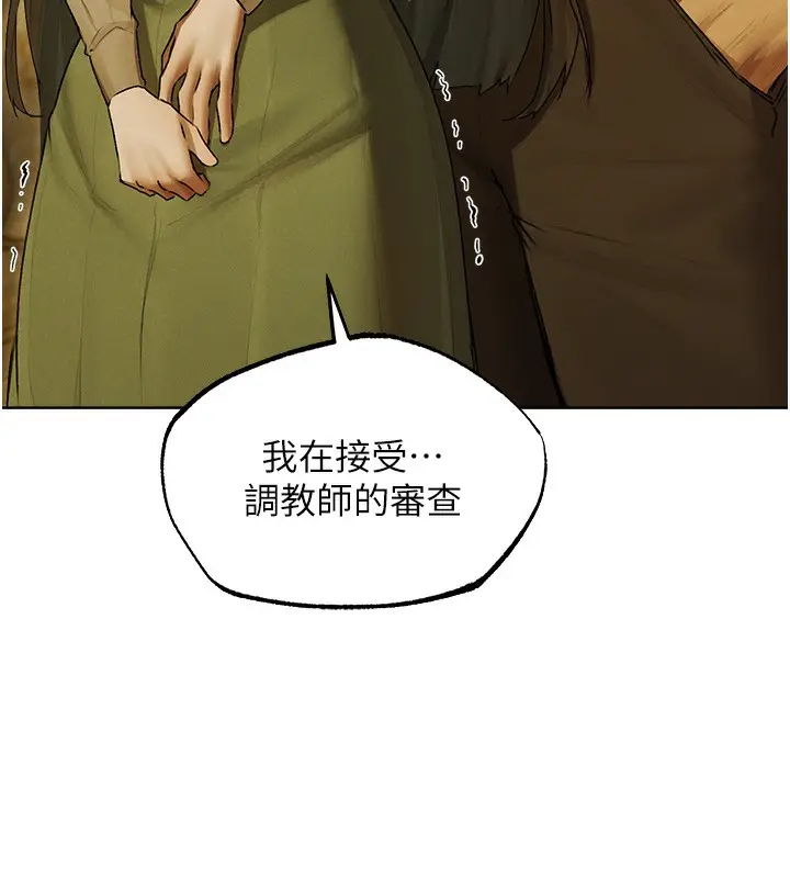 漫画《异界猎妻人》第89话第46张图