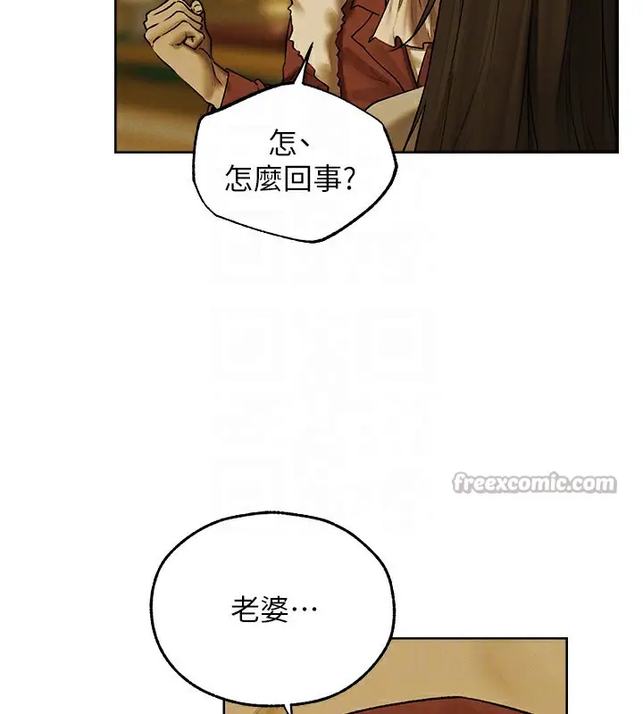 漫画《异界猎妻人》第89话第70张图