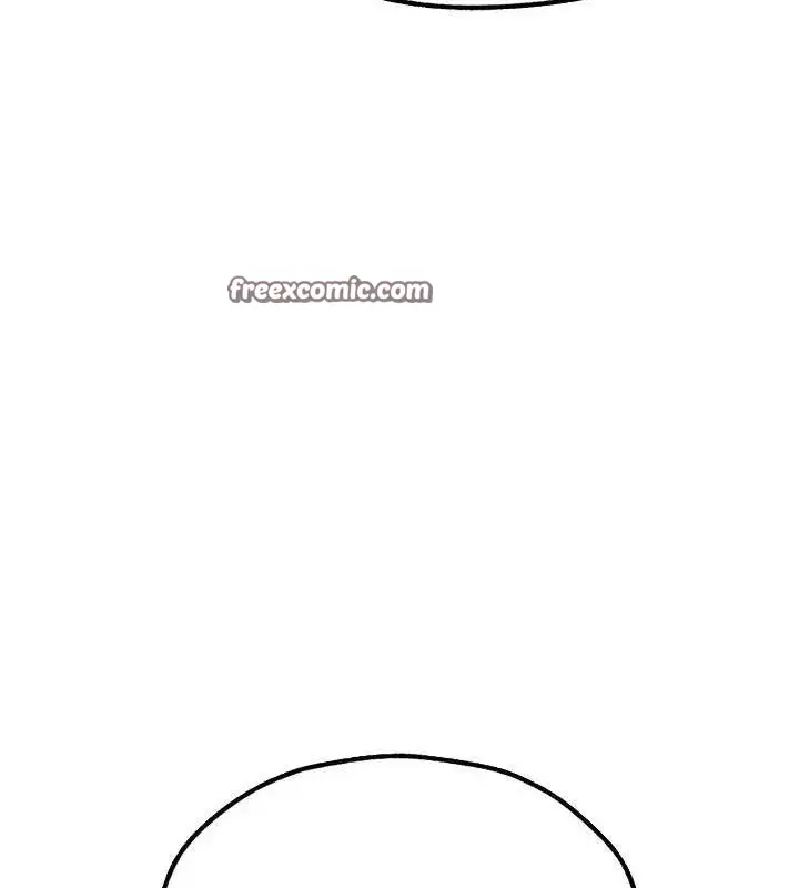漫画《异界猎妻人》第79话第42张图