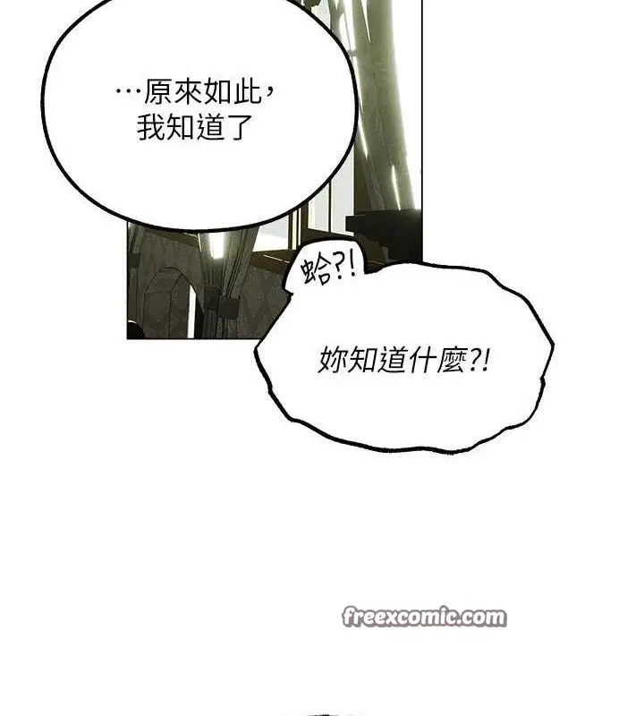 漫画《异界猎妻人》第79话第70张图
