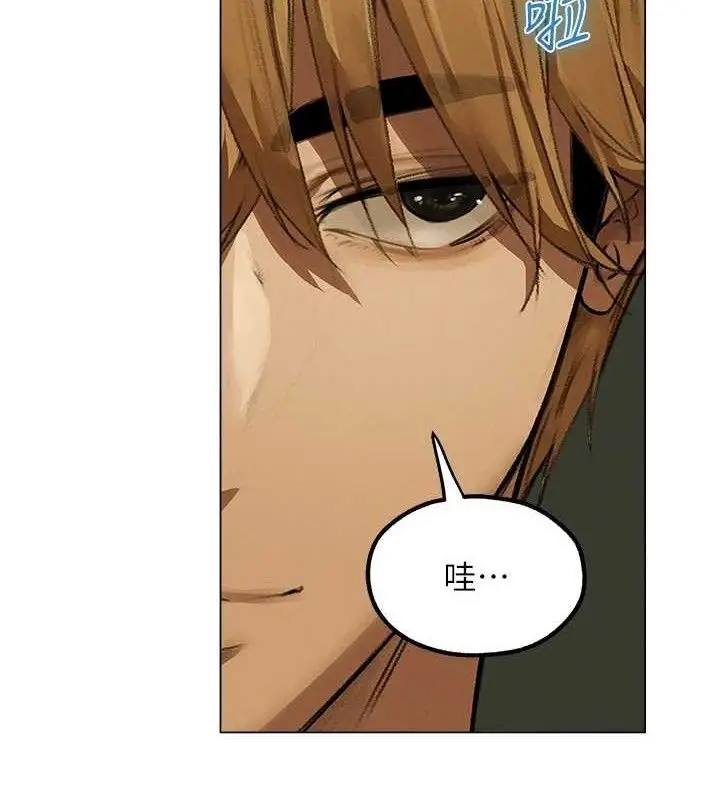 漫画《异界猎妻人》第79话第79张图