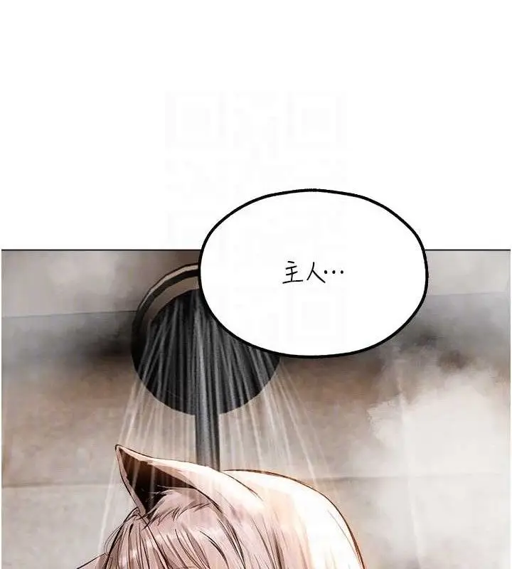 漫画《异界猎妻人》第79话第88张图