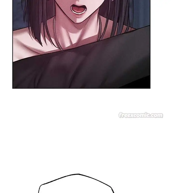 漫画《异界猎妻人》第121话第135张图