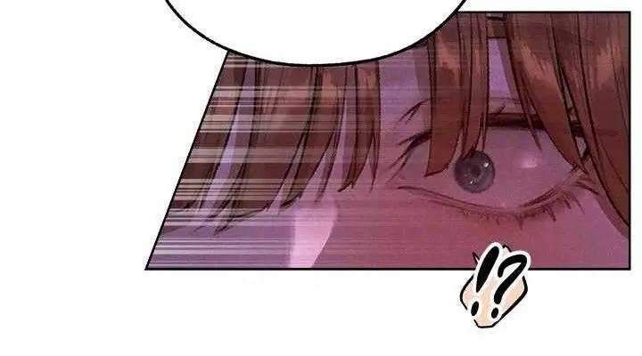 漫画《异界猎妻人》第80话第114张图
