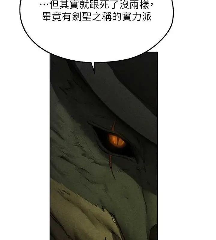 漫画《异界猎妻人》第95话第110张图