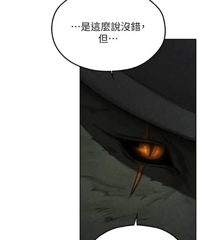 漫画《异界猎妻人》第95话第159张图
