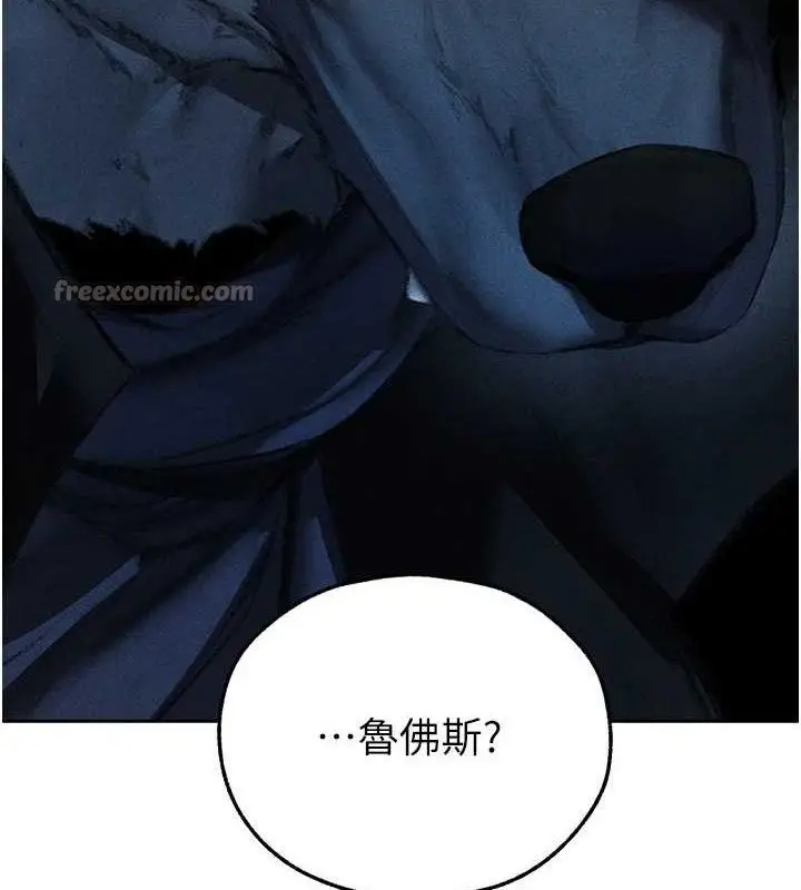 漫画《异界猎妻人》第95话第28张图