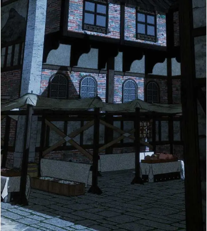 漫画《异界猎妻人》第103话第119张图