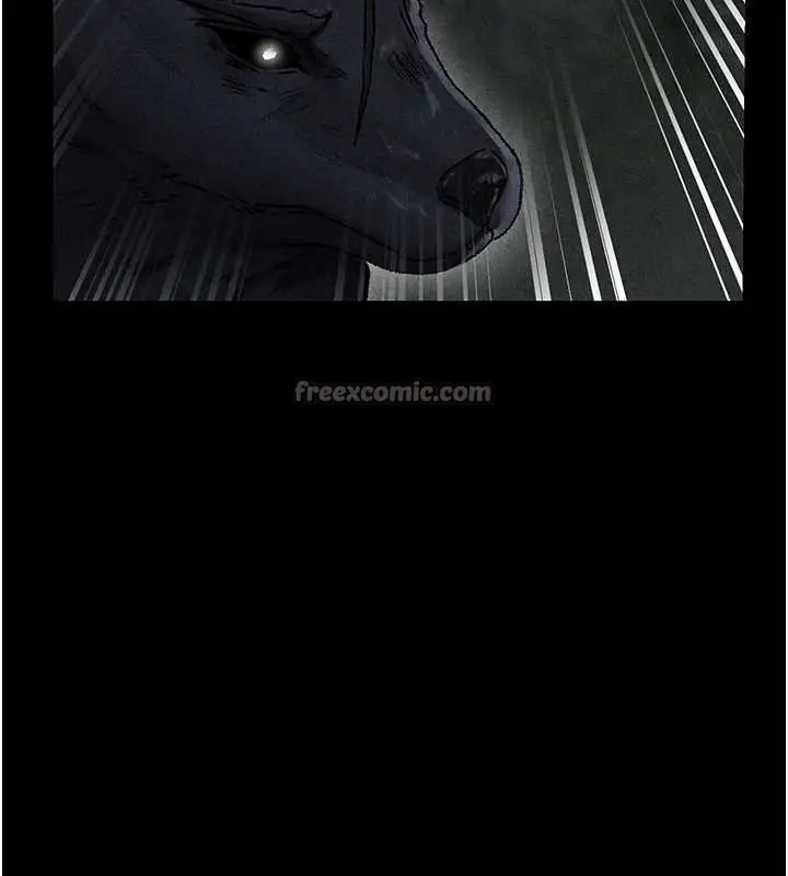 漫画《异界猎妻人》第103话第56张图