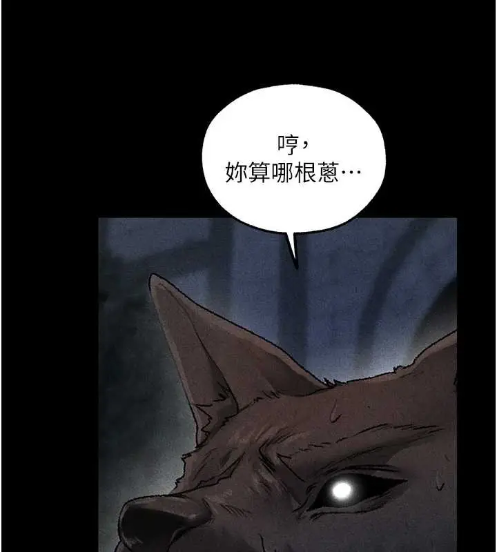 漫画《异界猎妻人》第103话第74张图