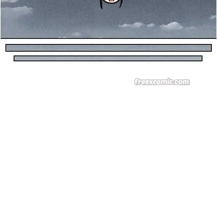 漫画《异界猎妻人》第103话第84张图