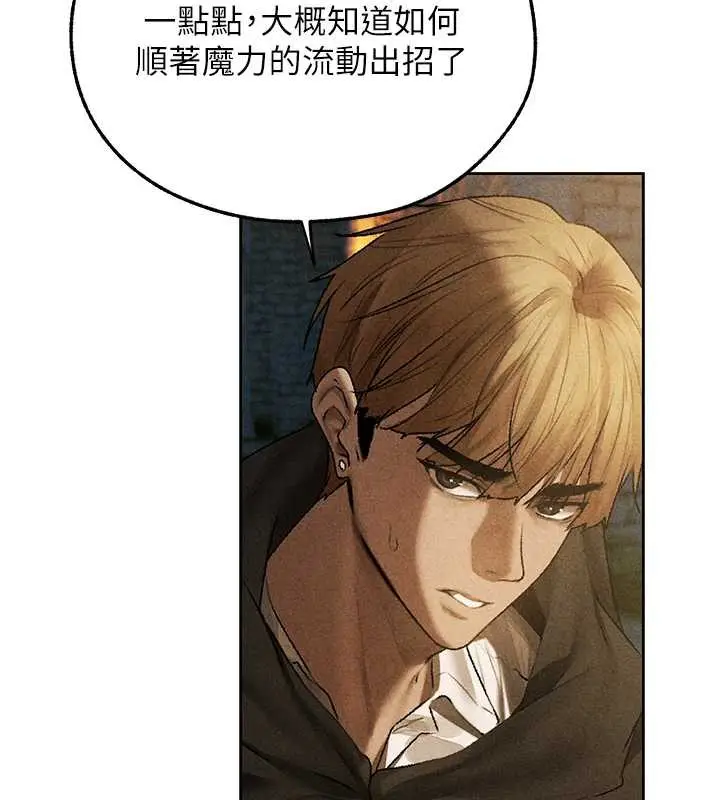 漫画《异界猎妻人》第103话第90张图