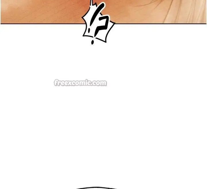 漫画《异界猎妻人》第109话第154张图
