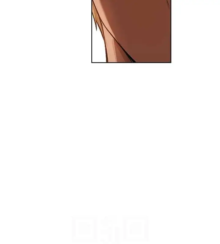 漫画《异界猎妻人》第85话第122张图