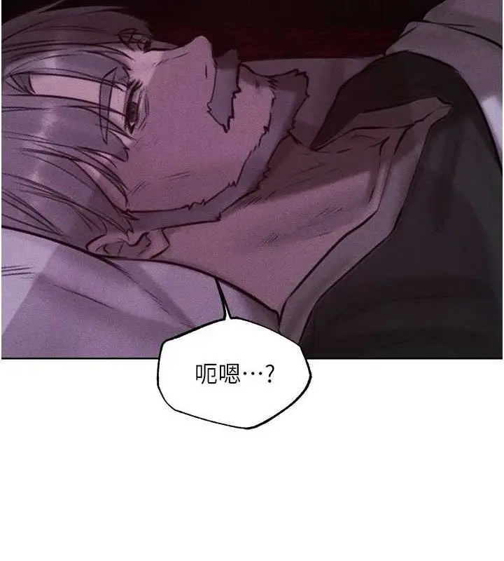 漫画《异界猎妻人》第85话第13张图