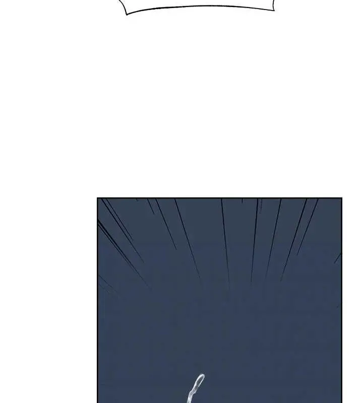 漫画《异界猎妻人》第85话第48张图
