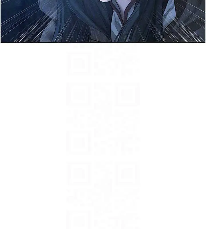 漫画《异界猎妻人》第111话第67张图