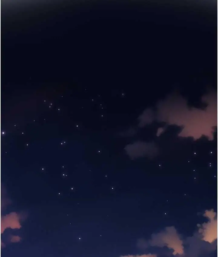 漫画《异界猎妻人》第54话第64张图