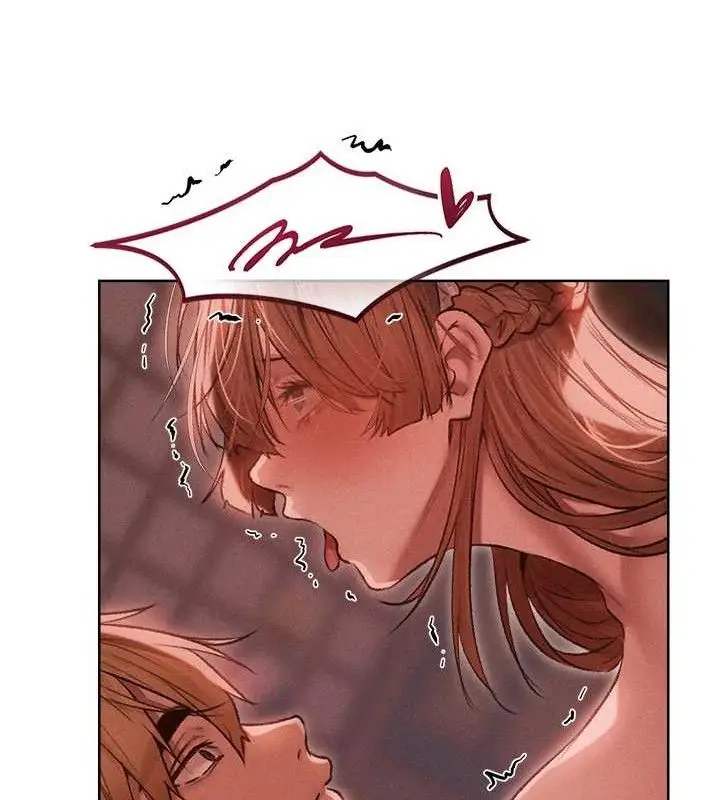 漫画《异界猎妻人》第91话第129张图