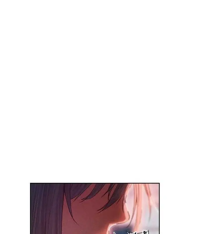 漫画《异界猎妻人》第91话第29张图