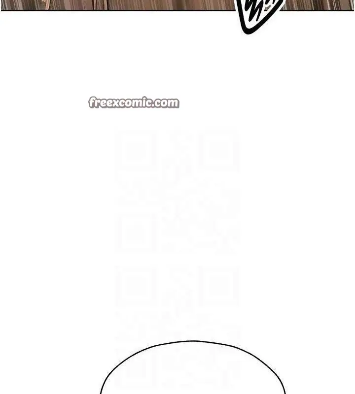 漫画《异界猎妻人》第87话第112张图