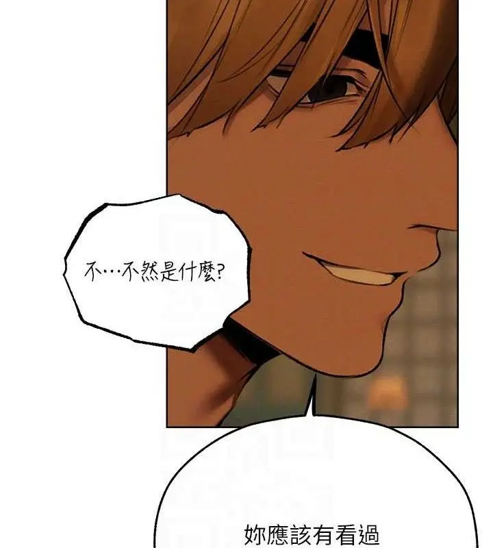 漫画《异界猎妻人》第87话第99张图