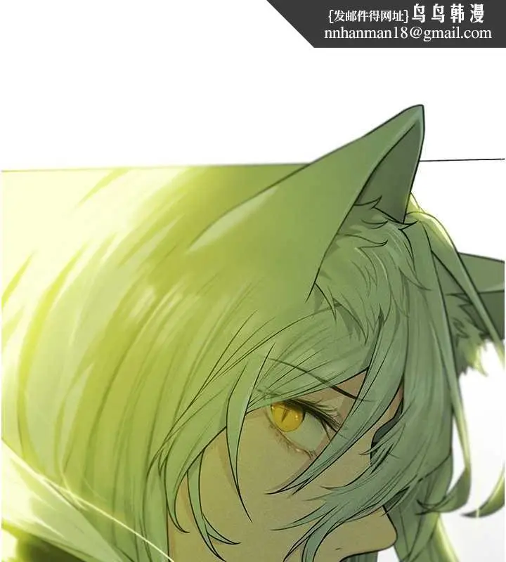 漫画《异界猎妻人》第58话第71张图