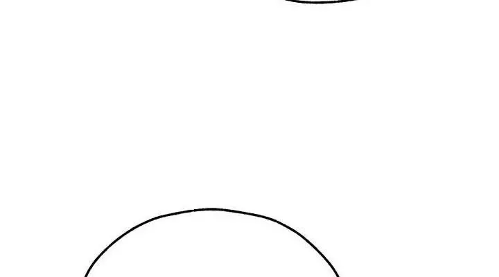 漫画《异界猎妻人》第94话第38张图