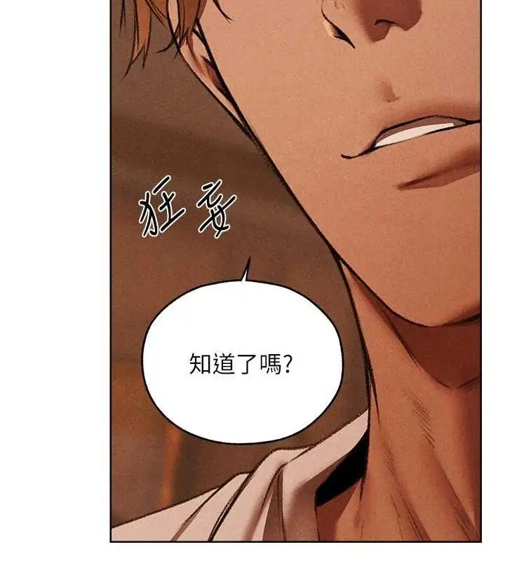 漫画《异界猎妻人》第94话第72张图