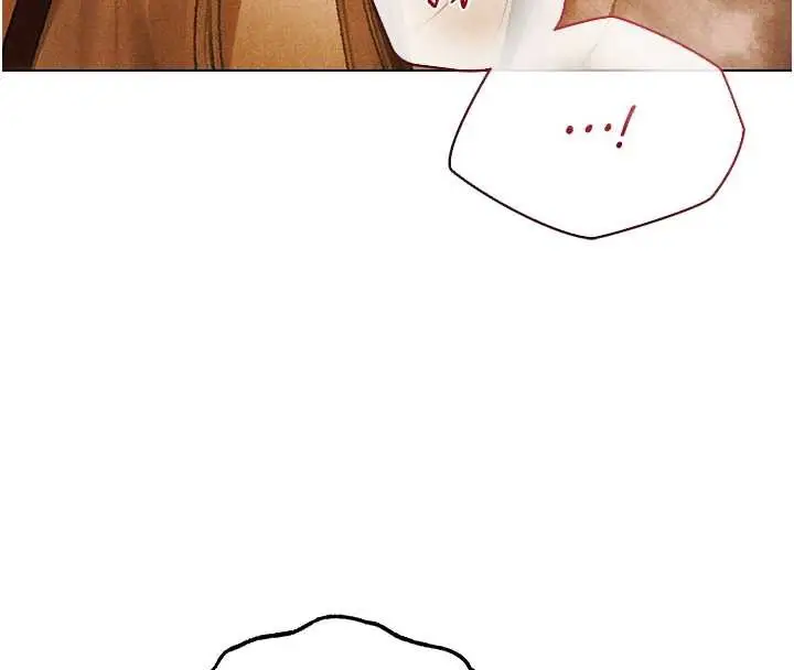 漫画《异界猎妻人》第102话第148张图