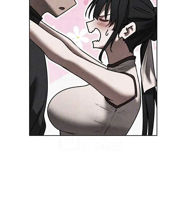 漫画《异界猎妻人》第102话第96张图