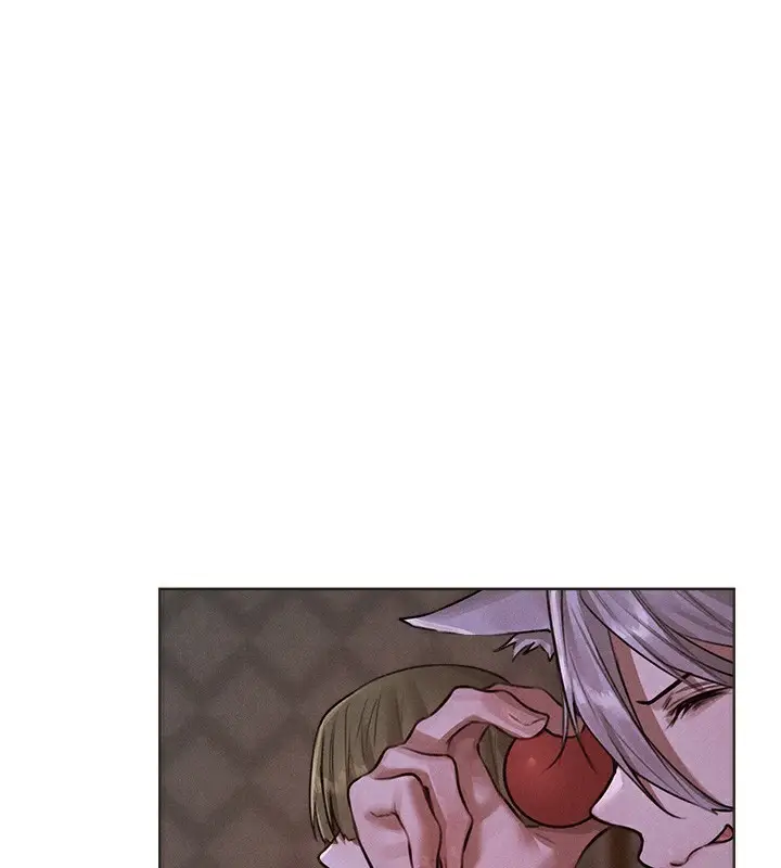 漫画《异界猎妻人》第81话第41张图