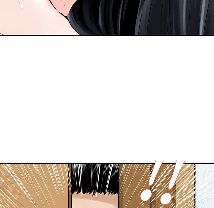 漫画《他们的那个她》第5话第100张图