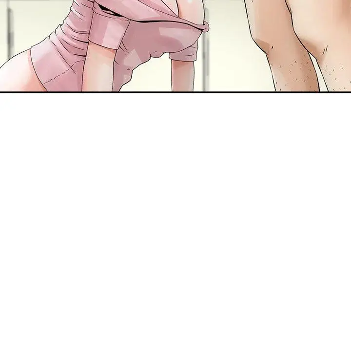 漫画《他们的那个她》第5话第46张图