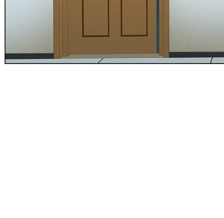 漫画《他们的那个她》第5话第80张图