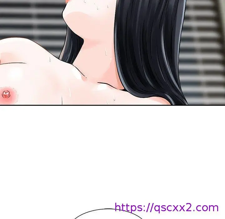 漫画《他们的那个她》第5话第89张图