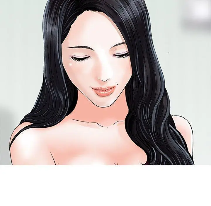 漫画《他们的那个她》第12话第103张图