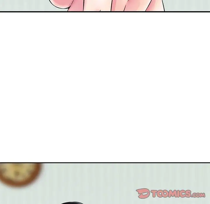 漫画《他们的那个她》第12话第18张图