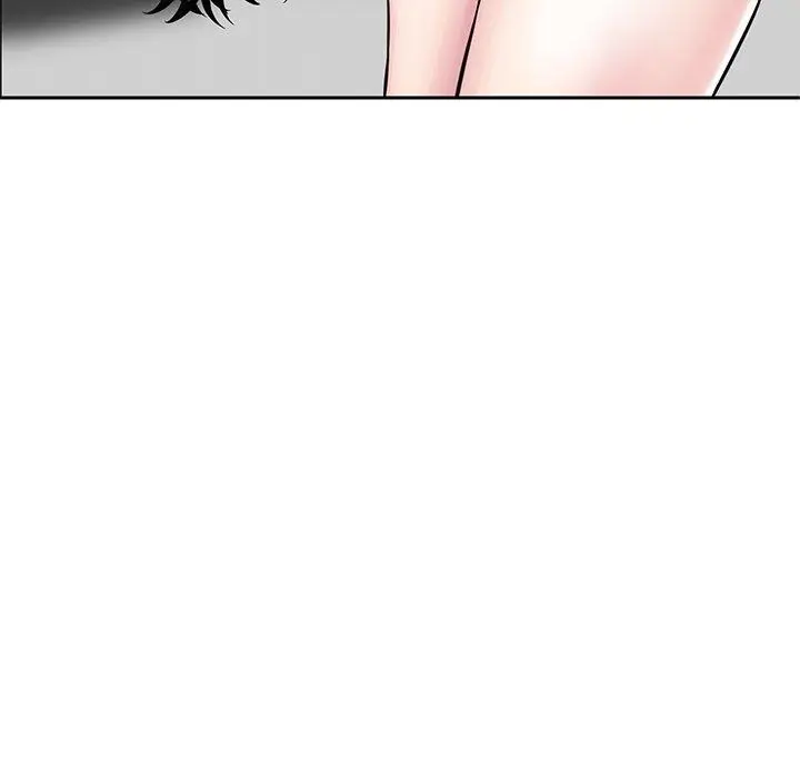 漫画《他们的那个她》第12话第24张图