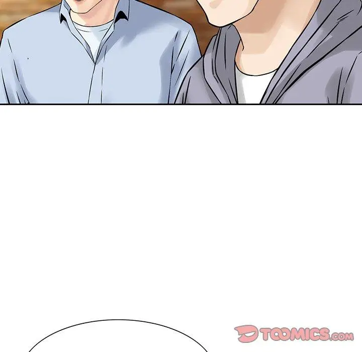 漫画《他们的那个她》第12话第90张图