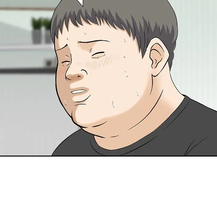 漫画《他们的那个她》第13话第23张图