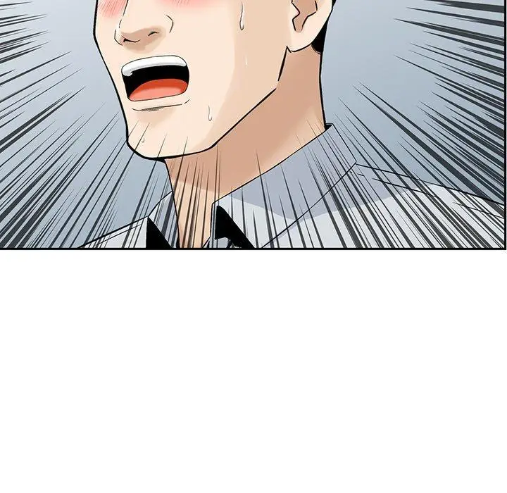 漫画《他们的那个她》第4话第31张图