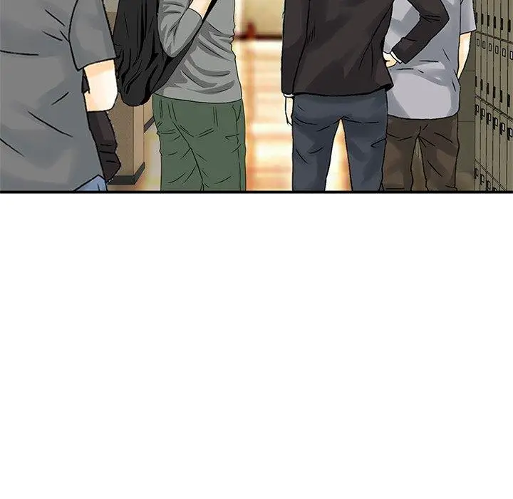 漫画《他们的那个她》第4话第74张图