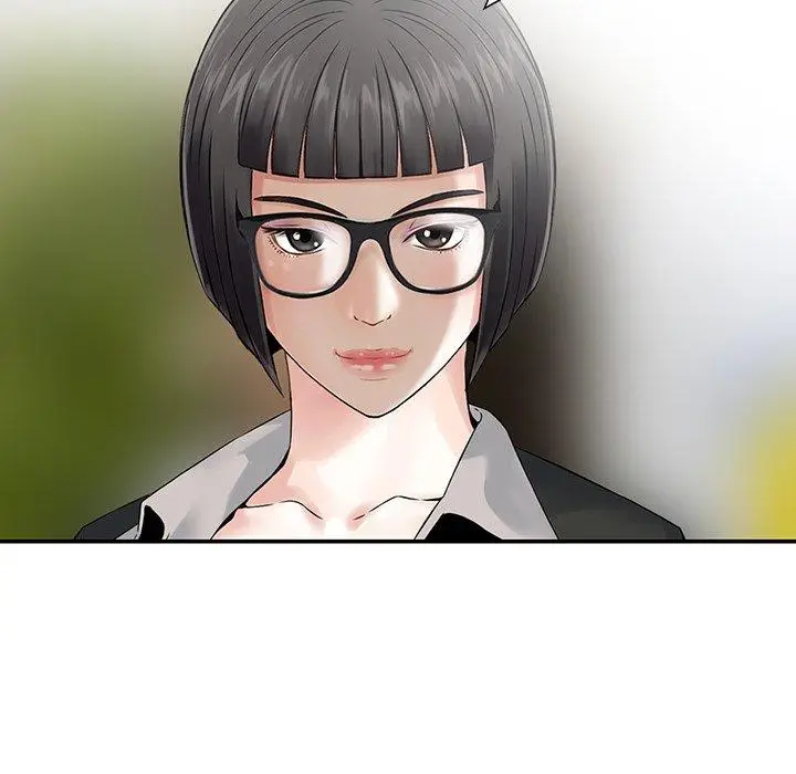 漫画《他们的那个她》第4话第91张图