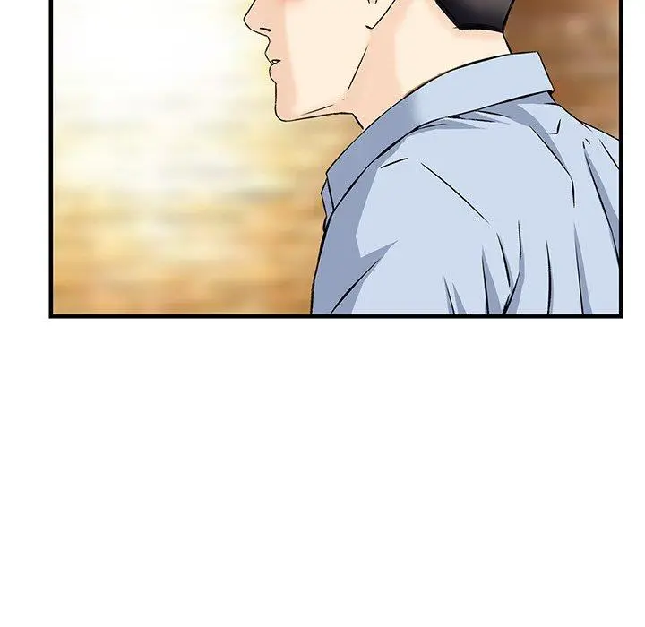 漫画《他们的那个她》第15话第64张图